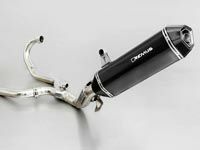 BMW R1200GS R1250GS 用マフラー|バイクパーツ専門店 モトパーツ(MOTO