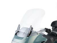 BMW K BMW K1200LT用ウインドスクリーン