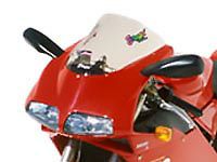 DUCATI スーパーバイク 998/996/916/748 スクリーン