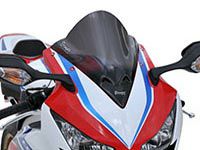 ホンダ CBR1000RR '12-'16 スクリーン