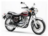 カワサキ その他バイク用カスタムパーツ