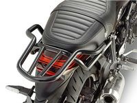 カワサキ Z900RS GIVIマウント