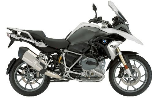 BMW R1200GS,R1250GS アドベンチャー パーツ