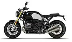 BMW RnineT(Rナインティ) カスタムパーツ