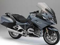 BMW R1200RT,R1200ST パーツ