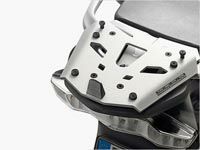 BMW R1200RT用GIVI マウント