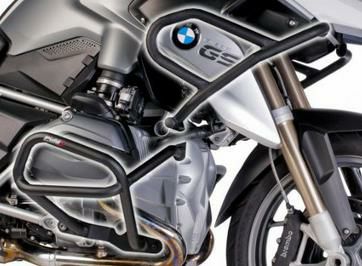 BMW R1200GS-1250GS ボディパーツ