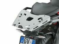 BMW F800GS/F700GS/F650GS GIVI マウント