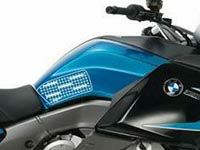 BMW K1600GT ボディ・パーツ