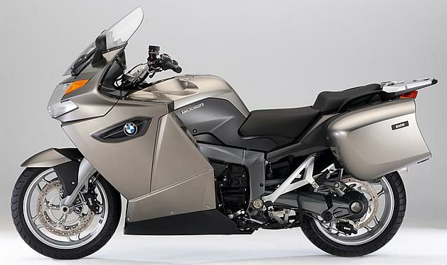 BMW K1200GT-K1300GT カスタムパーツの専門店 | ＜公式＞モトパーツ(MOTO PARTS)