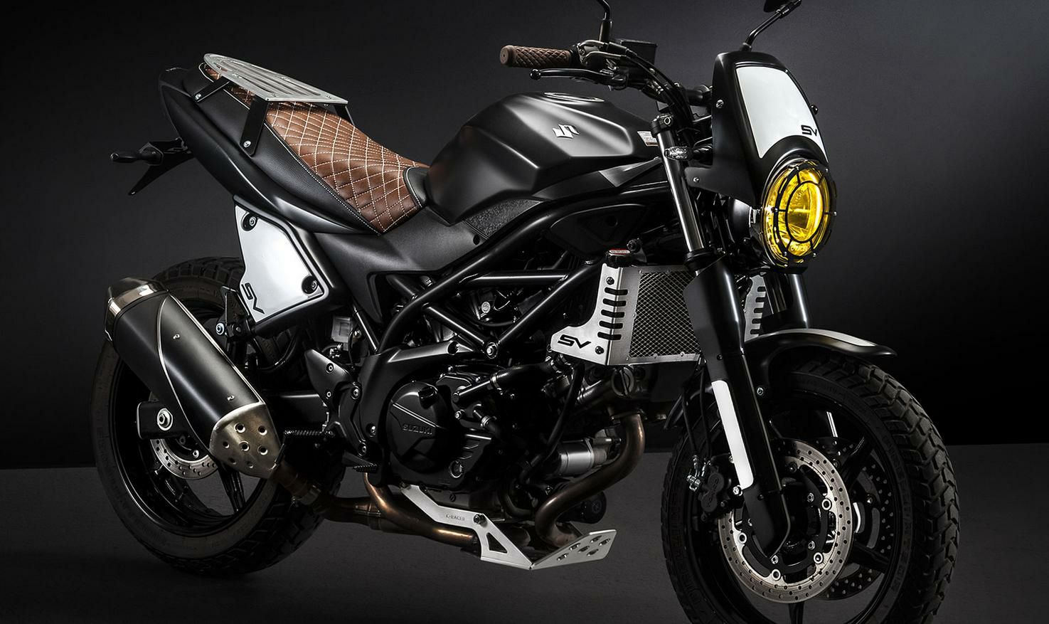 C-RACER パーツ |バイクパーツ専門店 モトパーツ(MOTO PARTS)