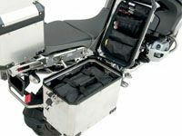 BMW R1200RS_R1100RS バッグ・キャリア