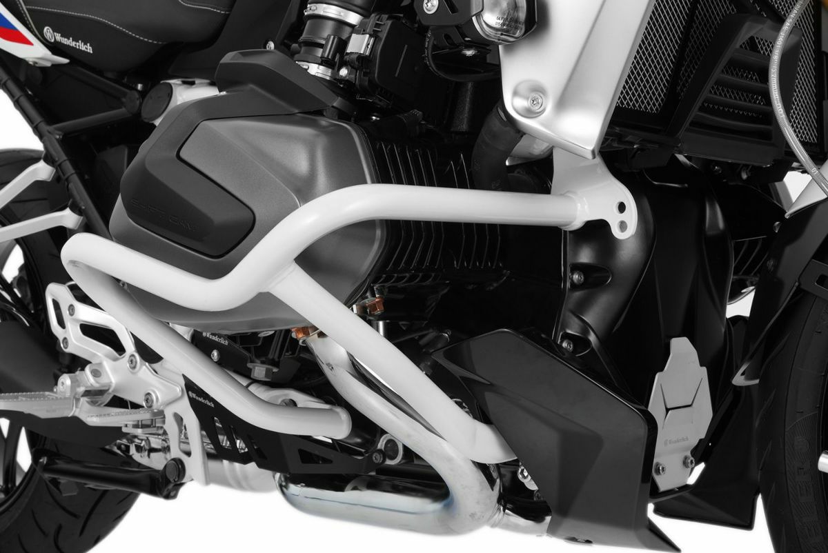 BMW R1200RS_R1100RS ボディパーツ