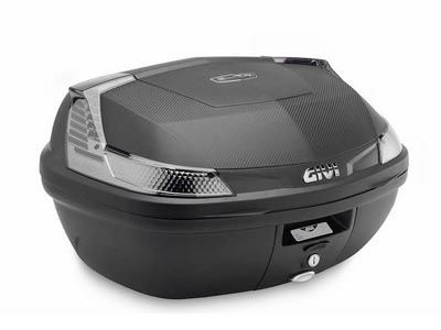 GIVI (ジビ) | GIVI トップケース|バイクパーツ専門店 モトパーツ(MOTO PARTS)