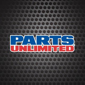 Parts Unlimited クラッチレバー ヤマハ YZF R6/R6S, R1, Bolt 950 R