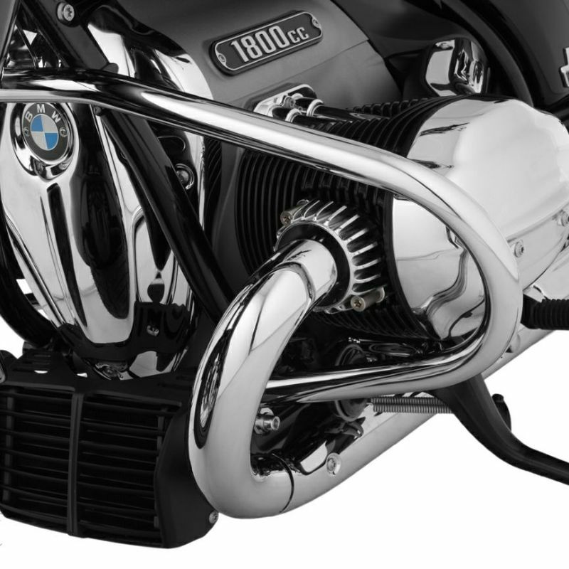 BMW R18 ボディ・パーツ