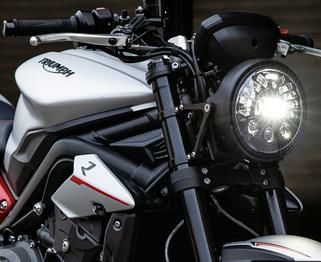 MOTODEMIC (モトデミック)|バイクパーツ専門店 モトパーツ(MOTO