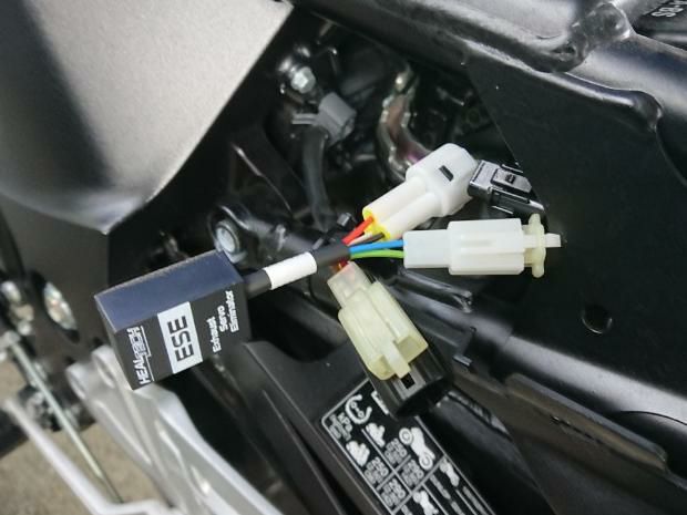 ヒールテックエレクトロニクス(Healtech Electronics) エキゾーストサーボエリミネータ 1198/1198/848/959 他 ESE-D02 | バイクカスタムパーツ専門店 モトパーツ(MOTO PARTS) ヒールテックエレクトロニクス(Healtech Electronics) エキゾーストサーボエリミネータ 1198/1198/848/959 他 ESE-D02 | バイクカスタムパーツ専門店 モトパーツ(MOTO PARTS)