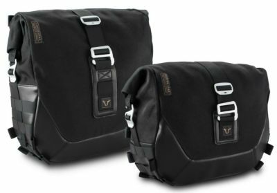 Scrambler(スクランブラー) マフラー TEC（テック）