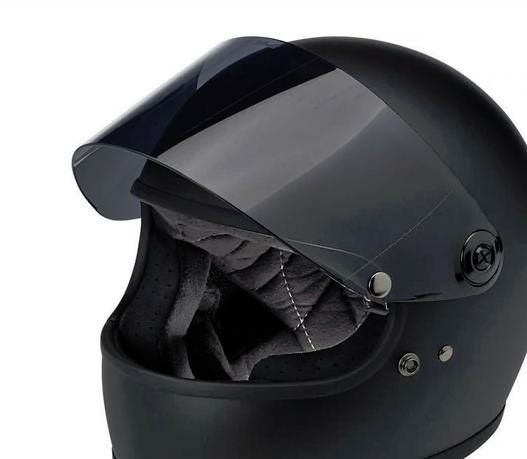 Biltwell(ビルトウェル) gringo-s ヘルメット |バイクパーツ専門店