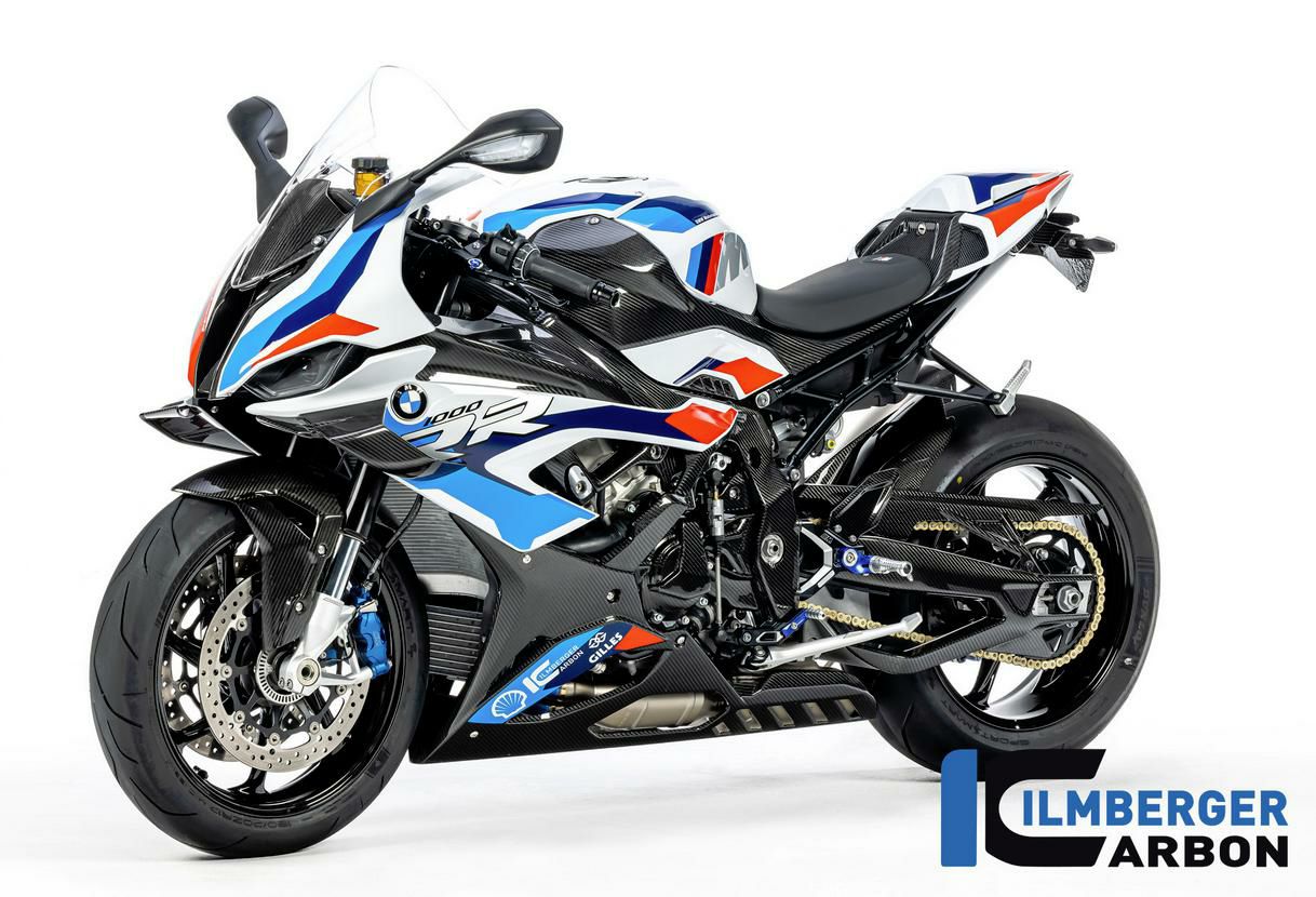 沸騰ブラドン BMW モトパーツ |バイクパーツ専門店 イルムバーガー M1000RR パーツ