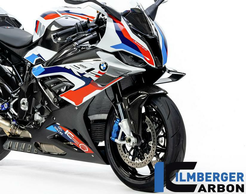 BMW M1000RR イルムバーガー |バイクパーツ専門店 モトパーツ(MOTO PARTS)