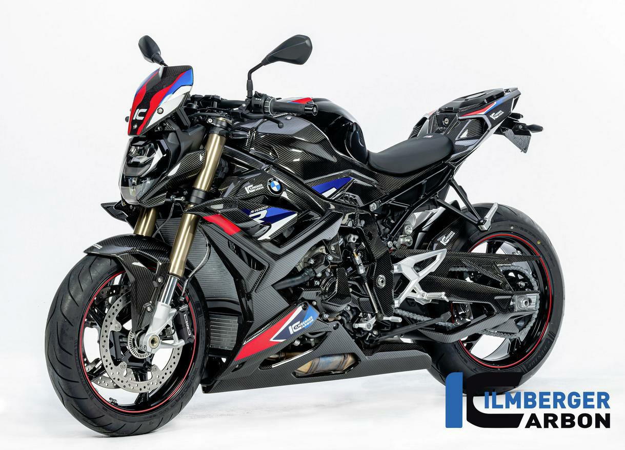 BMW S1000R イルムバーガー |バイクパーツ専門店 モトパーツ(MOTO PARTS)