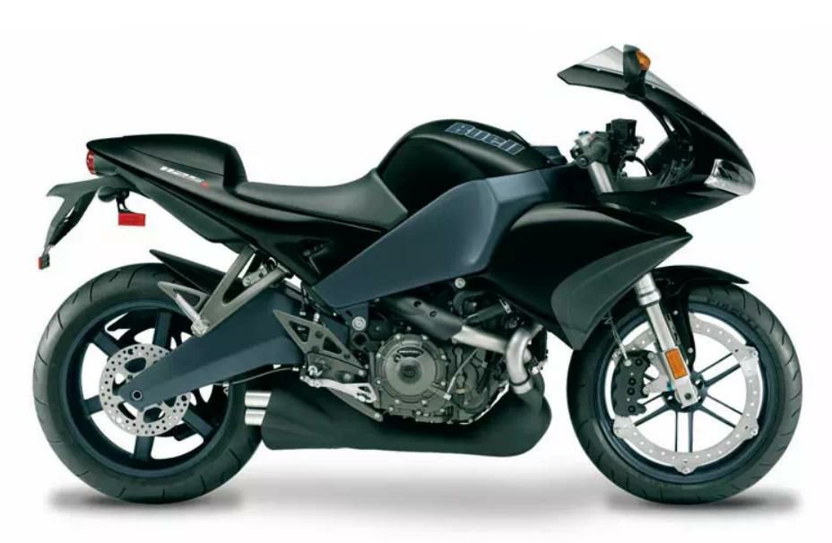 BUELL カスタムパーツ |バイクパーツ専門店 モトパーツ(MOTO PARTS)