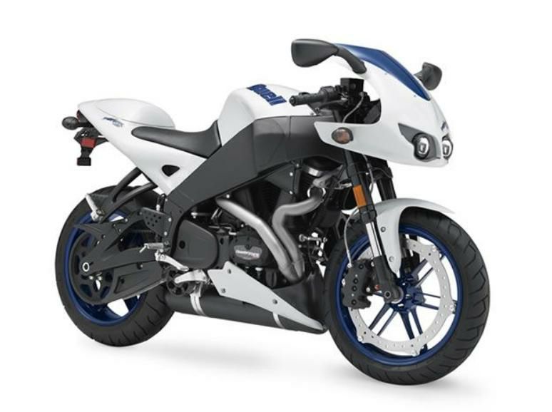 ⭐︎新品⭐︎ BUELL XBファイヤーボルト用フロントカウル - メルカリ 
