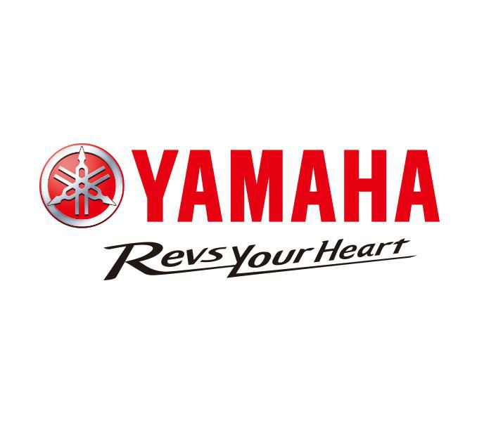 2025年最新】Yahoo!オークション -カタログ (yamaha ヤマハ