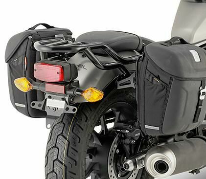 REBEL250 レブル250 |バッグ・キャリア|バイクパーツ専門店 モトパーツ