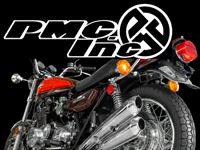 ZX-4R SE/RR 23-フロントサスペンション オープンカートリッジフ ZX-4R SE/RR 23-フロントサスペンション オープンカートリッジフ