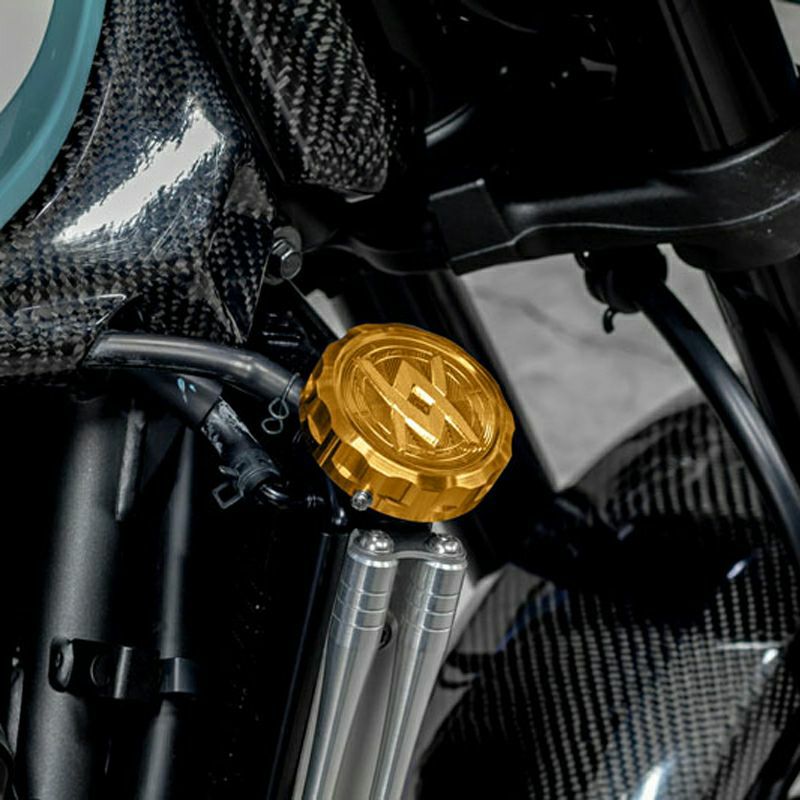 KAWASAKI Z900RS |ボディパーツ|バイクパーツ専門店 モトパーツ(MOTO