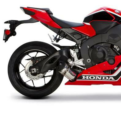 HONDA CBR400R 500R |マフラー|バイクパーツ専門店 モトパーツ(MOTO PARTS)