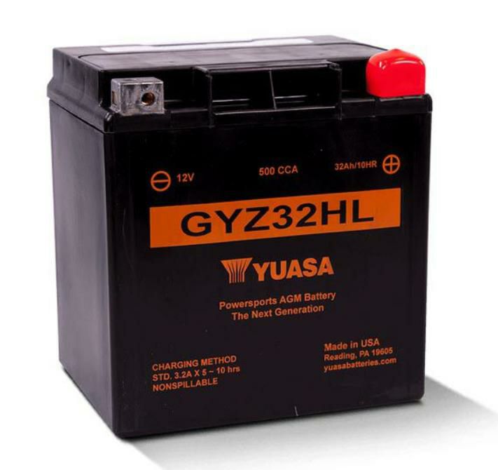 V7 メンテナンス部品＆用品