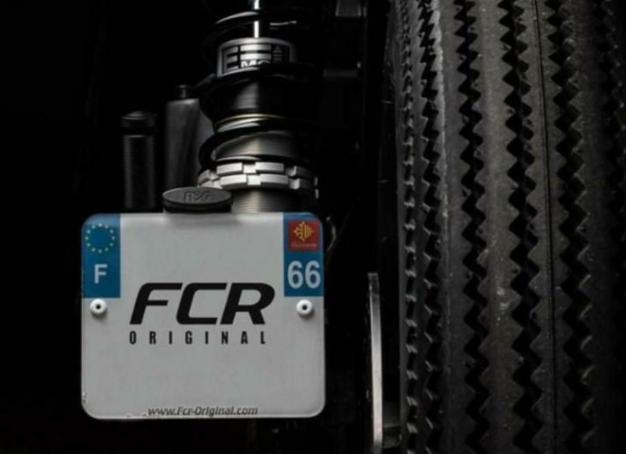 V9 ボディパーツ