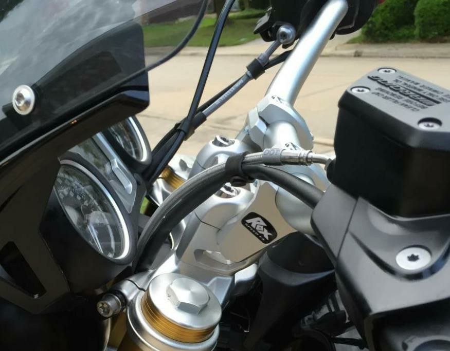 MOTOGUZZI その他モデル|バイクパーツ専門店 モトパーツ(MOTO PARTS)