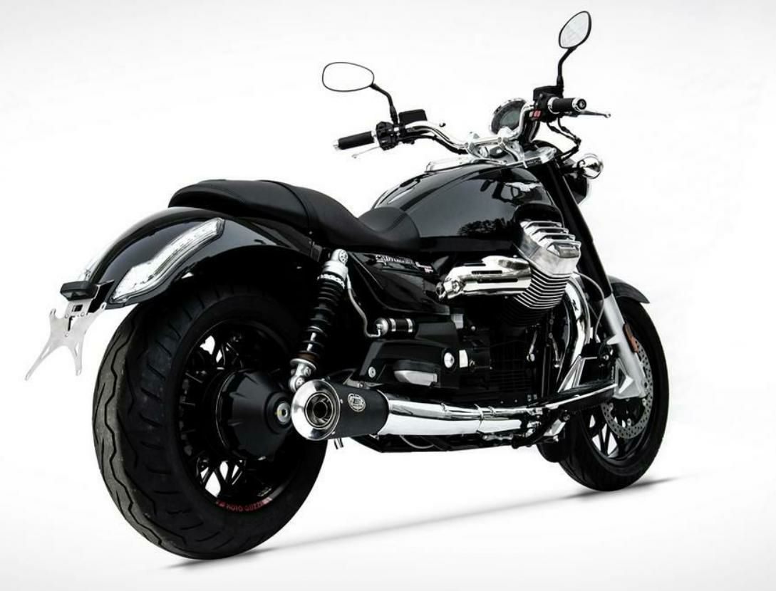 MOTOGUZZI その他モデル|バイクパーツ専門店 モトパーツ(MOTO PARTS)