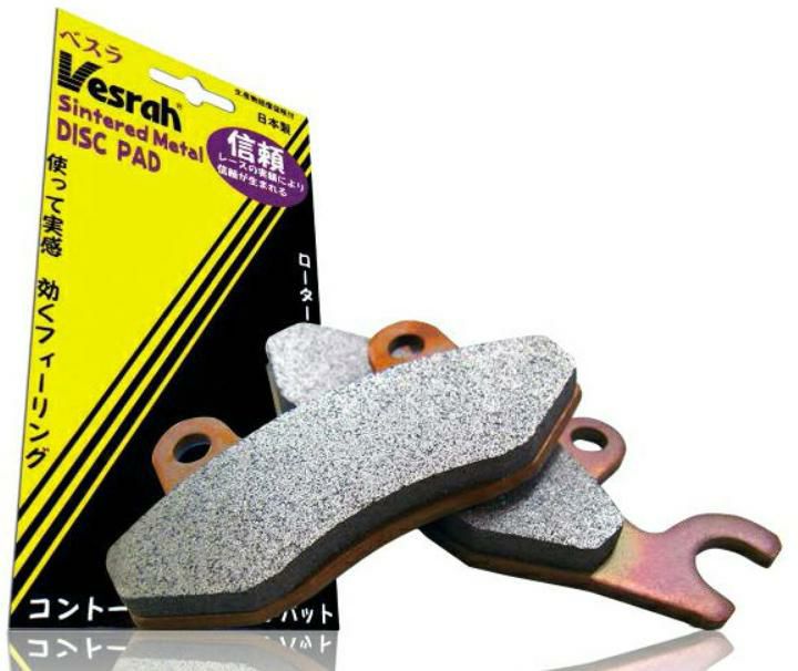 MOTO GUZZI その他 メンテナンス部品＆用品