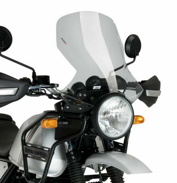 ヒマラヤ スクリーン