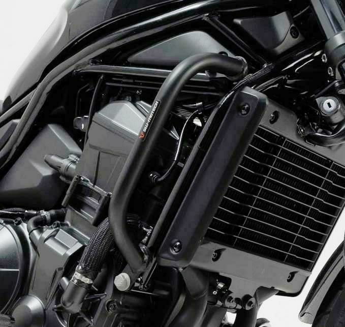 新型レブル1100(2021)カスタム特集！ホンダ・Rebel1100の厳選
