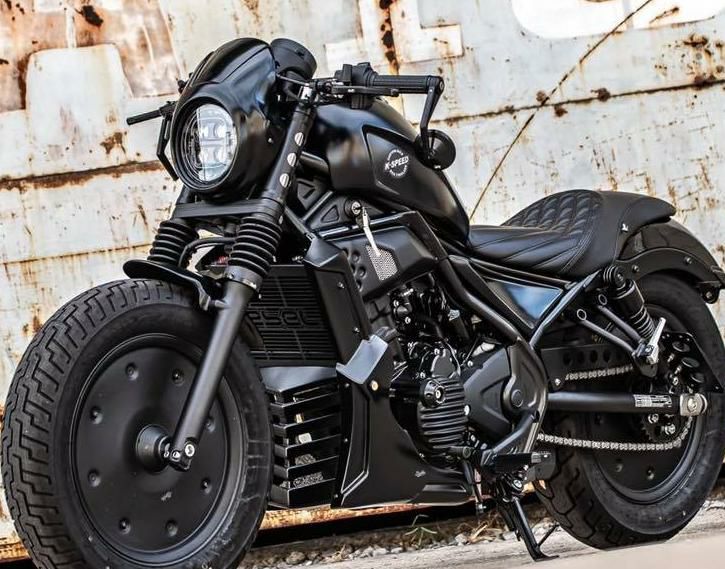 K-SPEED |バイクパーツ専門店 モトパーツ(MOTO PARTS)