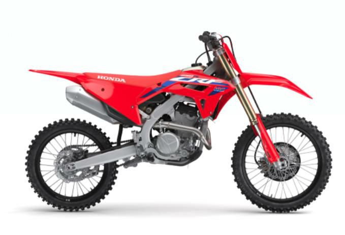 ヨシムラUSA RS-4 スリップオン ステンレス マフラー ホンダ CRF250L/Rally ラリー | バイクカスタムパーツ専門店  モトパーツ(MOTO PARTS)