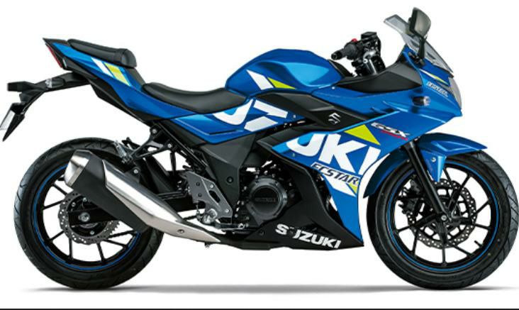 定番の中古商品 USヨシムラ GSX250R USヨシムラ フルエキ - htii.edu.kz