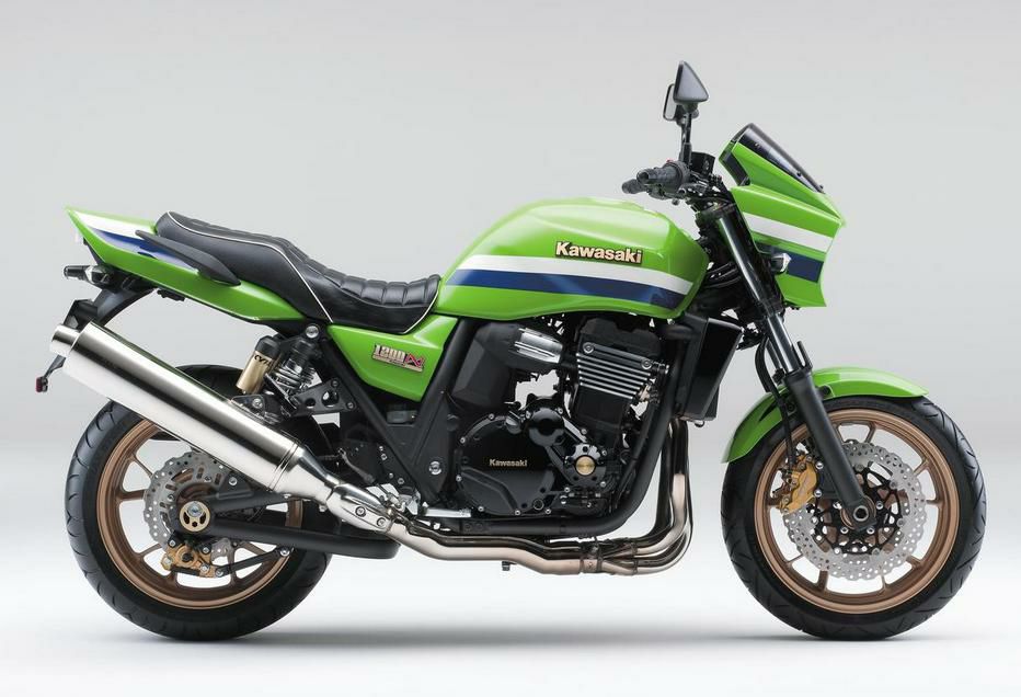 カワサキZX-6RZX636G型用 面倒 ヨシムラR-11サイクロン 1エンド(ST)