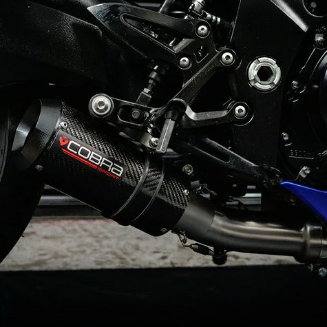 SUZUKI GSX-S1000 S1000F |マフラー|バイクパーツ専門店 モトパーツ(MOTO PARTS)