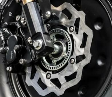 ホンダ ダックス125 |カスタムパーツ|バイクパーツ専門店 ホンダ ダックス125 |カスタムパーツ|バイクパーツ専門店
