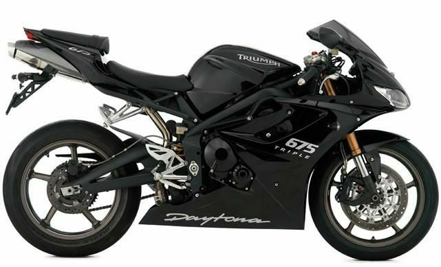 ZARD マフラー デイトナ675 DAYTONA ザード 000000046079-01-l.jpg?t=
