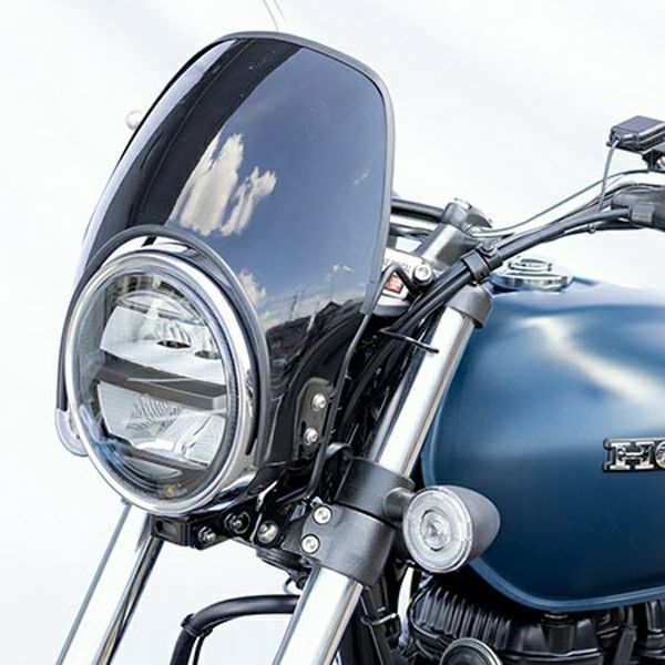 HONDA GB350 |カスタムパーツ|バイクパーツ専門店 モトパーツ