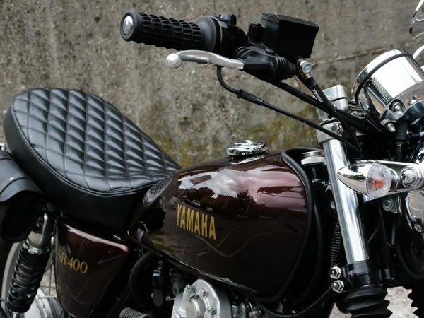 スマートスクラブス SR400 シート | mcshoescolombia.com.co